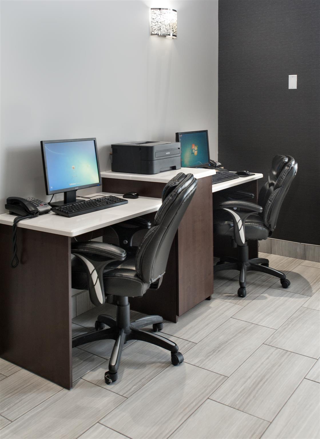 Best Western Plus מונקטון מראה חיצוני תמונה