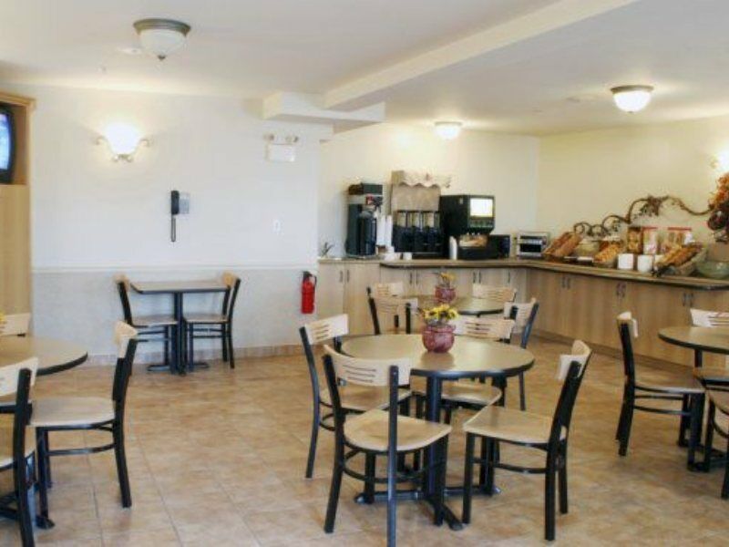 Best Western Plus מונקטון מראה חיצוני תמונה